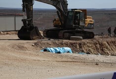 ΤΟΥΡΚΙΑ ΝΑΤΟ ΙΡΑΝ ΒΑΛΛΙΣΤΙΚΟΣ ΠΥΡΑΥΛΟΣ