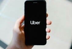 UBER ΡΥΘΜΙΣΗ ΛΕΙΤΟΥΡΓΙΑ ΓΥΝΑΙΚΕΣ