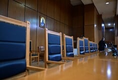 ΧΡΥΣΗ ΑΥΓΗ ΔΙΚΗ ΠΡΟΤΑΣΗ ΕΙΣΑΓΓΕΛΕΑ