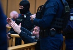 ΧΡΥΣΗ ΑΥΓΗ ΔΙΚΗ ΕΛΑΦΡΥΝΤΙΚΑ