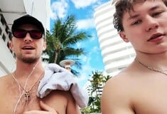 Η Gen Z πουλά τον πανικό για το πορνό ως startup