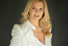 Η Λεώνα Λαΐου παρουσιάζει το βιωματικό εργαστήριο «Ο Εσωτερικός Σύμμαχος»