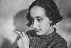 Η συναρπαστική ιστορία της Αυστρο-Εβραίας φωτογράφου Edith Tudor-Hart 