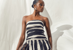 Η TOPSHOP επιστρέφει δυναμικά