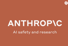 ΗΠΑ ΛΕΥΚΟΣ ΟΙΚΟΣ ΝΤΟΝΑΛΝΤ ΤΡΑΜΠ ANTHROPIC