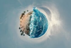 COPERNICUS ΦΕΒΡΟΥΑΡΙΟΣ 2026