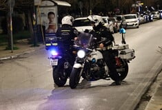 ΗΡΑΚΛΕΙΟ ΜΑΘΗΤΗΣ ΕΚΡΗΞΗ ΣΧΟΛΕΙΟ ΣΥΛΛΗΨΗ