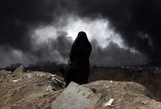 ΙΡΑΝ ΗΠΑ ΠΟΛΕΜΟΣ ΤΕΛΟΣ