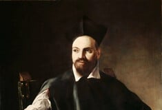 ΙΤΑΛΙΑ ΚΑΡΑΒΑΤΖΙΟ ΠΙΝΑΚΑΣ