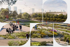 H LAMDA επενδύει στις τοπικές κοινωνίες - Νέες πρωτοβουλίες σε συνεργασία με κορυφαία επιστημονικά ιδρύματα και φορείς