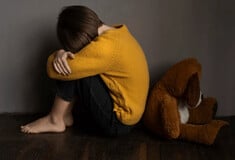 ΛΑΜΙΑ ΠΑΙΔΙ ΔΙΚΑΣΤΗΡΙΑ