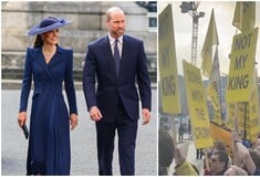 ΚΕΙΤ ΜΙΝΤΛΕΤΟΝ ΔΙΑΜΑΡΤΥΡΙΑ ΟΥΙΛΙΑΜ