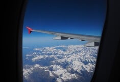 ΠΟΛΕΜΟΣ ΜΕΣΗ ΑΝΑΤΟΛΗ ΑΕΡΟΠΟΡΙΚΕΣ ΕΤΑΙΡΕΙΣ ΕΙΣΙΤΗΡΙΑ