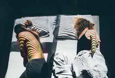 OCD: Ο ελάχιστα γνωστός τύπος που κάνει τον εγκέφαλο να αμφισβητεί τον έρωτα