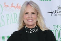 JENNIFER RUNYON ΘΑΝΑΤΟΣ ΚΑΡΚΙΝΟΣ