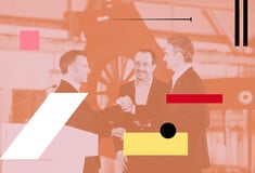 ΕΠΕΞ Το μήνυμα της επίσκεψης Μακρόν στην Κύπρο