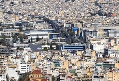 ΣΠΙΤΙΑ ΣΤΡΑΤΟΠΕΔΑ ΔΟΜΝΑ ΜΙΧΑΗΛΙΔΟΥ