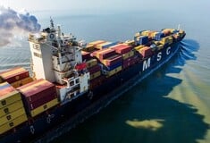 ΙΡΑΝ ΝΑΡΚΕΣ ΣΤΕΝΑ ΟΡΜΟΥΖ