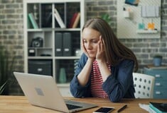 ΚΟΠΩΣΗ ΕΓΚΕΦΑΛΟΣ ΤΕΧΝΗΤΗ ΝΟΗΜΟΣΥΝΗ CHATBOT