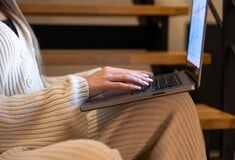 VOUCHER 750 ΕΥΡΩ ΑΙΤΗΣΕΙΣ ΠΛΑΤΦΟΜΑ GOV