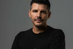 Νέα σελίδα για τον Λάμψη 92.3 με τον Νίκο Μαρκόγλου στη διεύθυνση του προγράμματος