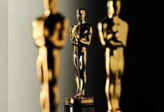 Όσκαρ 2026: Ανώνυμες ψήφοι αποκαλύπτουν το φαβορί για «ταινία της χρονιάς»