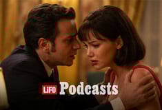 Το «Μουσείο της αθωότητας» στο Netflix διά χειρός Παμούκ αρέσει