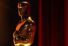 OSCARS 2026 ΒΡΑΒΕΙΑ ΟΣΚΑΡ