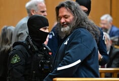 ΔΙΚΗ ΧΡΥΣΗΣ ΑΥΓΗΣ ΧΡΥΣΗ ΑΥΓΗ