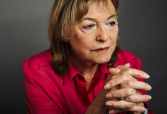 Ρένη Πιττακή