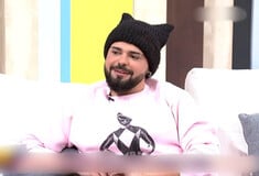 Eurovision 2026 - Akylas: «Δεν θα γίνει η ίδια εμφάνιση με τον εθνικό τελικό»