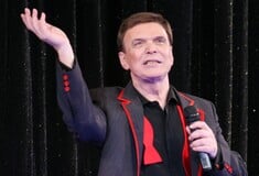 ΓΙΩΡΓΟΣ ΜΑΡΙΝΟΣ ΠΕΘΑΝΕ ΞΑΔΕΛΦΗ ΑΝΟΙΑ ΤΡΑΓΟΥΔΙΑ