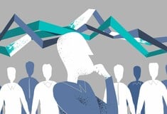 ΔΗΜΟΣΚΟΠΗΣΗ ΜΕΣΗ ΑΝΑΤΟΛΗ ΚΥΠΡΟΣ ΕΛΛΗΝΕΣ