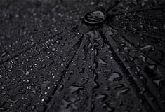 Μαρουσάκης: Aποδιοργανώνεται το ατμοσφαιρικό βουνό που καλύπτει τη χώρα - Έρχονται νέες κακοκαιρίες