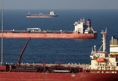 ΣΤΕΝΑ ΟΡΜΟΥΖ ΠΛΟΙΟ ΧΤΥΠΗΜΑ ΠΛΗΡΩΜΑ