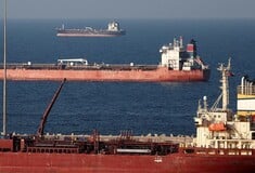 ΣΤΕΝΑ ΟΡΜΟΥΖ ΠΛΟΙΟ ΧΤΥΠΗΜΑ ΠΛΗΡΩΜΑ