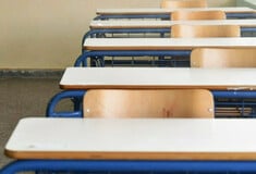 Ρόδος: Μαθητές ανάγκασαν 8χρονο να πιει νερό από το καζανάκι τουαλέτας