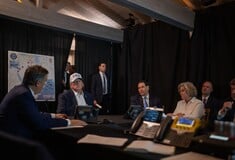 ΝΤΟΝΑΛΝΤ ΤΡΑΜΠ ΠΕΡΙΟΥΣΙΑ FORBES