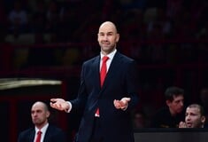 ΒΑΣΙΛΗΣ ΣΠΑΝΟΥΛΗΣ ΜΟΝΑΚΟ