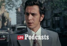 Το «Μουσείο της αθωότητας» στο Netflix αρέσει