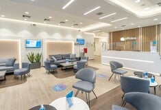 Affidea Premium: Όταν η φροντίδα της υγείας σου γίνεται πιο απλή απ’ όσο νομίζεις