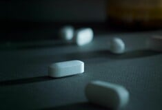 ΑΝΑΚΛΗΣΗ ΕΟΦ ΦΑΡΜΑΚΑ