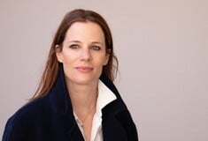 «Αυτός ο πόλεμος προετοιμαζόταν από το 2000»: Η «φουτουρίστρια» του ΝΑΤΟ προβλέπει το μέλλον 