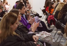 BINGO! για την ισότητα: WHEN και Quenvo διοργανώνουν βραδιά παιχνιδιού και αλληλεγγύης