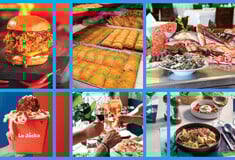 Αφιέρωμα Πειραιάς