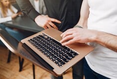 Έξι στις δέκα ελληνικές επιχειρήσεις θεωρούν υψηλό τον κίνδυνο κυβερνοεπίθεσης 