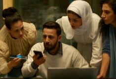 Νομοσχέδιο στις ΗΠΑ ζητά έρευνα για τον θάνατο της 5χρονης Hind Rajab στη Γάζα