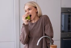 ΔΙΑΙΤΕΣ ΜΑΚΡΟΖΩΙΑ ΖΩΗ ΕΡΕΥΝΑ