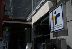 ΕΟΔΥ ΝΕΟ ΕΠΙΣΤΗΜΟΝΙΚΟ ΣΥΜΒΟΥΛΙΟ