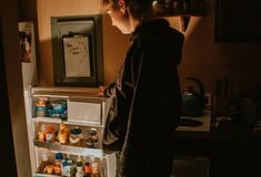 ΥΠΝΟΣ ΤΡΟΦΙΜΑ ΦΑΓΗΤΟ 